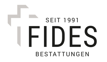 Fides Bestattungen